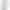Електрочайник Philips Series 3000 HD9411/00 Електрочайник Philips Series 3000 HD9411/00