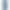 Чохол Pitaka Ultra-Slim Case Classic Ocean Blue for iPhone 16 Pro (KI1601POCE)