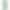 Чехол Pitaka Ultra-Slim Case Classic Forest Green for iPhone 16 Pro (KI1601PFOR) - фото 1