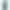 Чехол Native Union Active Case Slate Green for iPhone 16 (ACTCSE-GRN-NP24) - фото 2