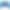 Геймпад Sony DualSense Starlight Blue (9728290) (UA)