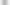 Випрямляч для волосся Dyson Airstrait Onyx Black/Gold (534040-01) - фото 3 Випрямляч для волосся Dyson Airstrait Onyx Black/Gold (534040-01) - фото 3