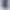 Смартфон Samsung Galaxy Fold6 12/256GB Navy (SM-F956BDBB)