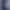 Смартфон Samsung Galaxy Fold6 12/256GB Navy (SM-F956BDBB) - фото 2