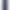 Смартфон Samsung Galaxy Fold6 12/256GB Navy (SM-F956BDBB) - фото 6