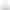 Погружний блендер Gorenje HBC804QW Europe