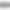 Тостер KitchenAid 5KMT2109ESX - фото 1 Тостер KitchenAid 5KMT2109ESX - фото 1