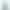 Apple iPad mini 7 Wi-Fi 256GB Blue (MXNC3) - фото 2
