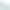 Apple iPad mini 7 Wi-Fi 256GB Blue (MXNC3) - фото 3
