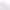 Apple iPad mini 7 Wi-Fi 128GB Purple (MXN93) - фото 3