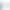 Apple iPad mini 7 Wi-Fi 128GB Space Gray (MXN63) - фото 4