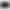Apple MacBook Pro 14" M4/10CPU/10GPU/16GB/512GB Space Black 2024 (MW2U3)