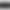 Apple MacBook Pro 14" M4 Pro/12CPU/16GPU/24GB/512GB Space Black 2024 (MX2H3) - фото 5