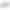 Apple MacBook Pro 14" M4 Pro/12CPU/16GPU/24GB/512GB Space Black 2024 (MX2H3) - фото 4