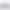 Apple MacBook Pro 16" M4 Pro/14CPU/20GPU/24GB/512GB Silver 2024 (MX2T3) - фото 4