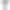 Ремешок Native Union City Sling Black (CITY-SLING-BLK-RP) - фото 3