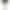 Ремінець Native Union City Sling Lemon (CITY-SLING--LMO-RP) - фото 2