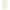 Ремінець Native Union City Sling Lemon (CITY-SLING--LMO-RP) - фото 3