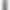Чехол Pitaka Tactile Woven Case Aries Alien for iPhone 16 Pro (KI1601AL) - фото 2