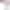 Фен Remington D5901 Coconut Smooth