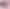 Фен Remington D5901 Coconut Smooth - фото 2