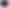 Фен Remington D5210 Pro Air - фото 5