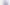 Стайлер Dyson Airwrap i.d. Multi-Styler and Dryer Straight to Wavy Ceramic Patina/Topaz (533598-01) - фото 2