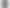 Тостер SMEG TSF03BLEU Europe - фото 1