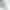 Фен Remington D5216 Europe