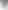 Фен Remington Ionic Dry D3190S Europe