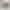 Фен Remington D3190S Ionic Dry - фото 6