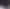 Фен Remington D3190S Ionic Dry - фото 8