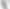 Фен Remington D5720 Thermacare Pro