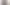 Фен Philips BHD341/10 - фото 6