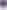Фен Philips BHD341/10 - фото 4
