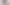 Фен Philips BHD341/10 - фото 12