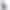Дисковод для Sony PlayStation 5 Digital Edition (1000041522) - фото 1