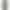 Apple Watch SE 2 2024 GPS 44mm Starlight Aluminium Case with Lake Green Sport Loop (MXEW3) - фото 2