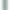 Apple Watch SE 2 2024 GPS 44mm Starlight Aluminium Case with Lake Green Sport Loop (MXEW3) - фото 3