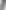 Фен Panasonic EH-NA65-K865 - фото 5