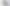 Фен Panasonic EH-NA65-K865 - фото 11