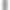 Apple Watch SE 2 2024 GPS 44mm Midnight Aluminum Case with Midnight Sport Band - S/M (MXEJ3) - фото 3