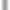 Apple Watch SE 2 2024 GPS 44mm Midnight Aluminum Case with Ink Sport Loop One Size (MXEP3) - фото 3