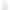 Навушники Skullcandy Hesh ANC Mod White (S6HHW-N747) - фото 3