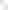 Наушники Skullcandy Smokin Buds Bone/Orange (S2TAW-S951) - фото 1