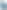 Наушники Skullcandy JIB Light Grey/Blue (S2JTW-P751) - фото 2