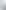 Наушники Skullcandy JIB Light Grey/Blue (S2JTW-P751) - фото 3