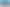 Наушники Skullcandy JIB Light Grey/Blue (S2JTW-P751)
