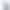 Фен Dreame Pocket Gray AHD51 - фото 3