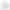 Ноутбук Microsoft Surface Laptop 7 Copilot+ PC 15 (ZHG-00001) Platinum - фото 5